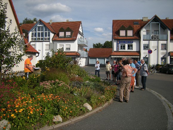 Sühnekreuz des Richters Grüner