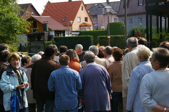 Am Hembach