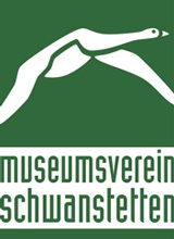 Logo Museumsverein Schwanstetten