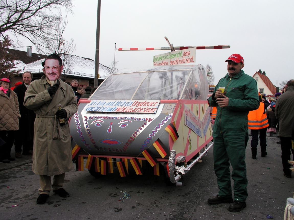 Hubschrauber