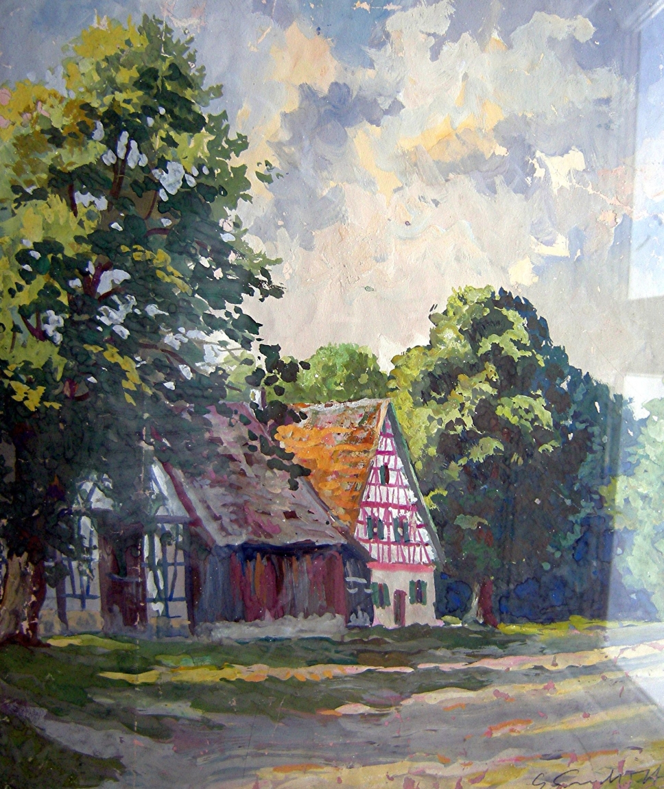 Furth