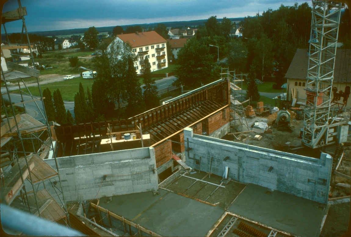 Herbst 1977