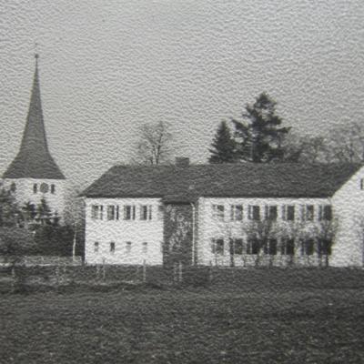 Förderschule