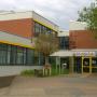 Grundschule